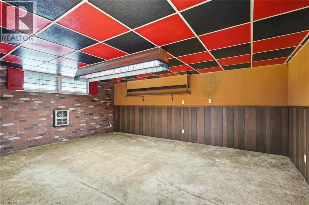 2179 Britannia Road, Burlington, Ontario  L7P 0E8 - Photo 27 - 40779965