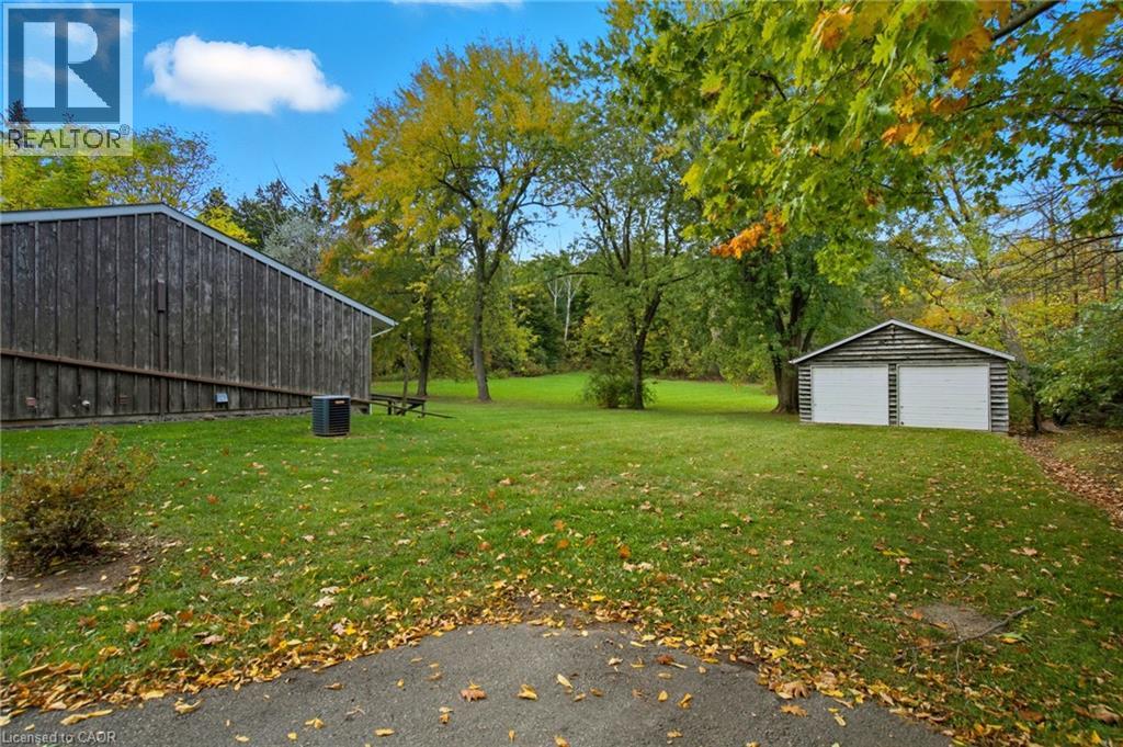 2179 Britannia Road, Burlington, Ontario  L7P 0E8 - Photo 29 - 40779965