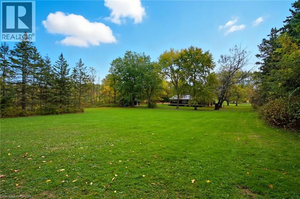 2179 Britannia Road, Burlington, Ontario  L7P 0E8 - Photo 31 - 40779965