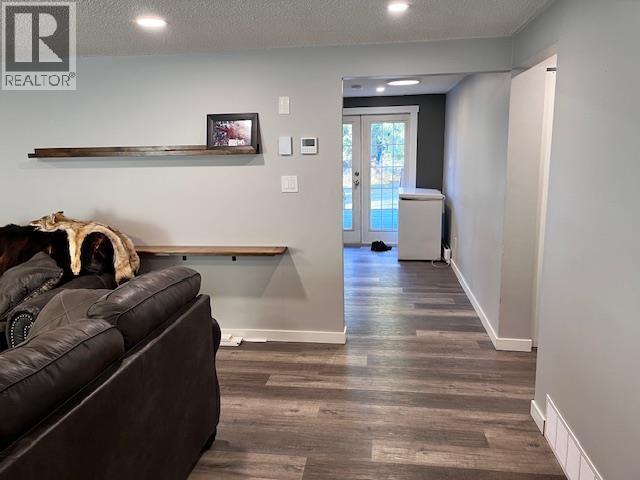 4007 Aird Road, Quesnel, British Columbia  V2J 6V8 - Photo 16 - R3062893