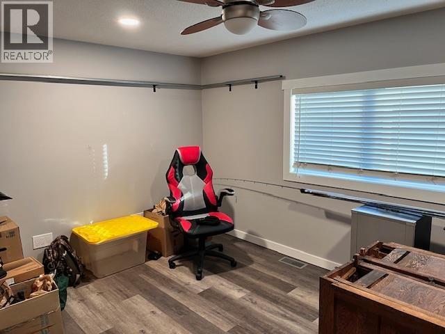 4007 Aird Road, Quesnel, British Columbia  V2J 6V8 - Photo 21 - R3062893