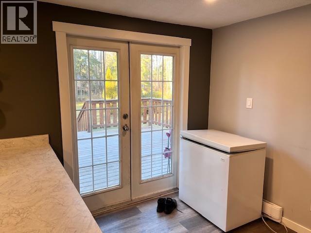 4007 Aird Road, Quesnel, British Columbia  V2J 6V8 - Photo 11 - R3062893
