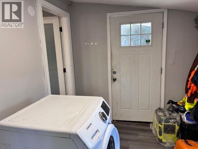 4007 Aird Road, Quesnel, British Columbia  V2J 6V8 - Photo 24 - R3062893