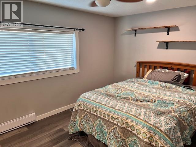 4007 Aird Road, Quesnel, British Columbia  V2J 6V8 - Photo 17 - R3062893