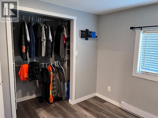 4007 Aird Road, Quesnel, British Columbia  V2J 6V8 - Photo 18 - R3062893