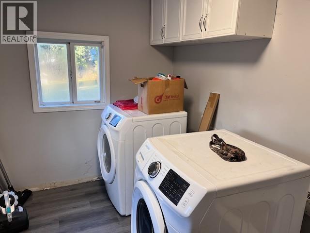 4007 Aird Road, Quesnel, British Columbia  V2J 6V8 - Photo 23 - R3062893