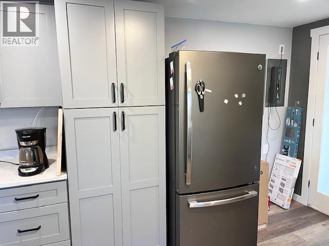 4007 Aird Road, Quesnel, British Columbia  V2J 6V8 - Photo 6 - R3062893