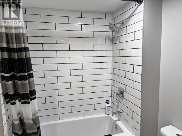 4007 Aird Road, Quesnel, British Columbia  V2J 6V8 - Photo 20 - R3062893