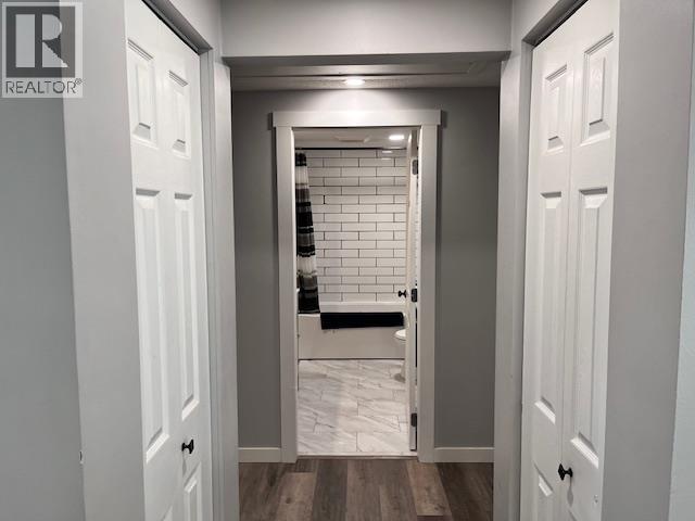 4007 Aird Road, Quesnel, British Columbia  V2J 6V8 - Photo 22 - R3062893