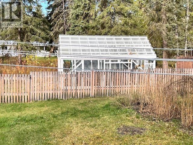 4007 Aird Road, Quesnel, British Columbia  V2J 6V8 - Photo 29 - R3062893