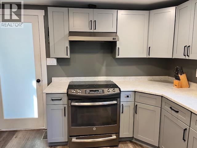 4007 Aird Road, Quesnel, British Columbia  V2J 6V8 - Photo 5 - R3062893