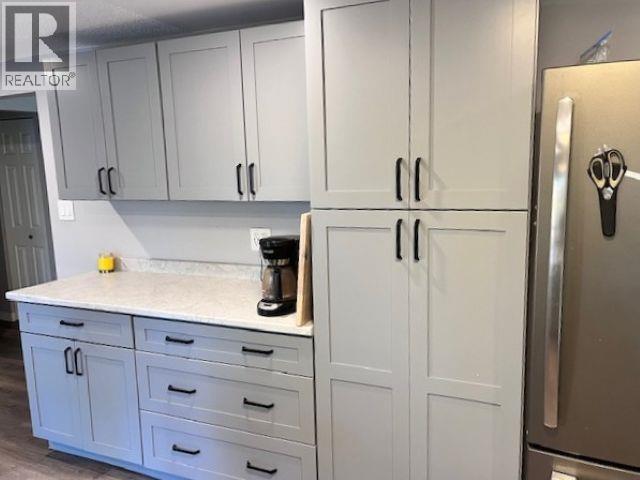 4007 Aird Road, Quesnel, British Columbia  V2J 6V8 - Photo 7 - R3062893