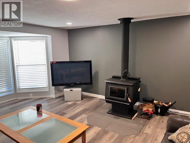 4007 Aird Road, Quesnel, British Columbia  V2J 6V8 - Photo 13 - R3062893