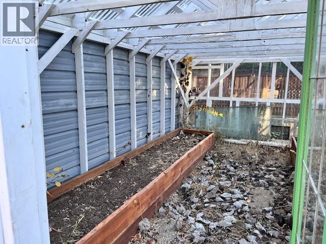 4007 Aird Road, Quesnel, British Columbia  V2J 6V8 - Photo 31 - R3062893