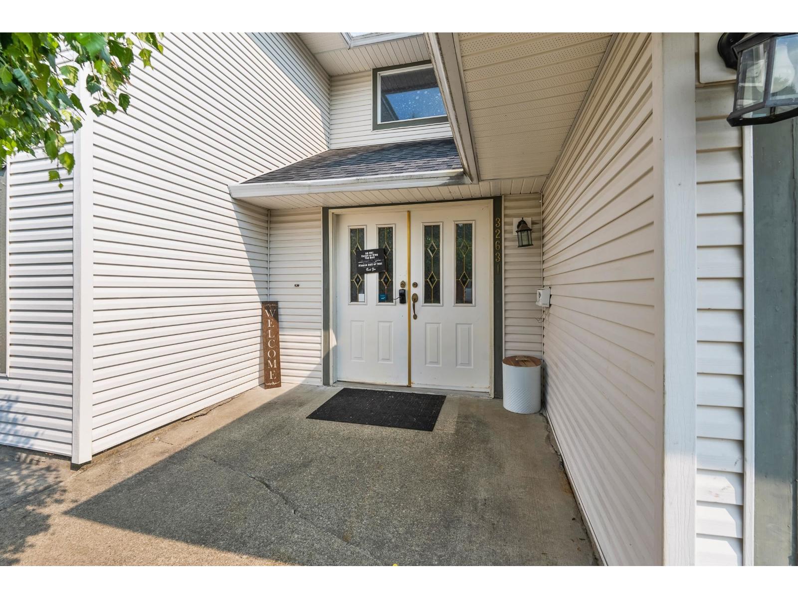 Property at 32631 KUDO DRIVE image 4