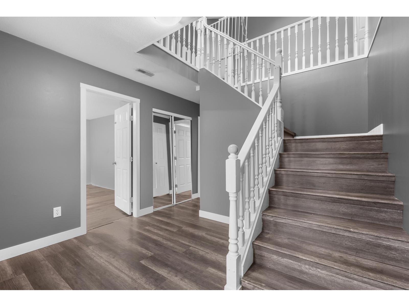 Property at 32631 KUDO DRIVE image 5