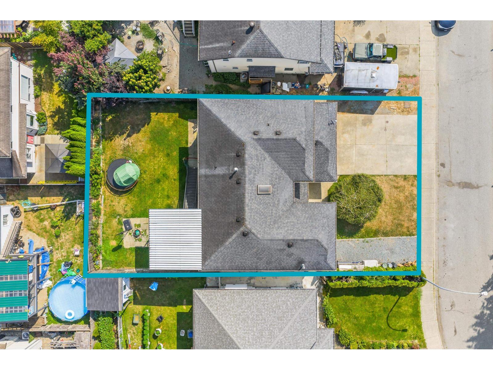 Property at 32631 KUDO DRIVE image 3