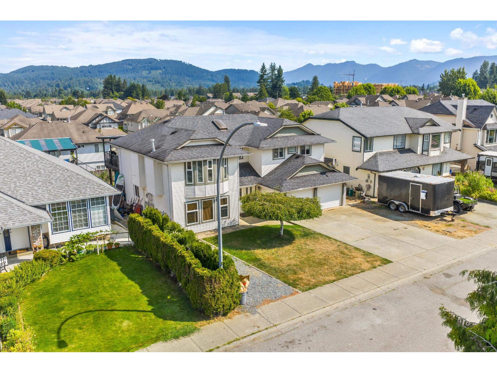 Property at 32631 KUDO DRIVE image 2