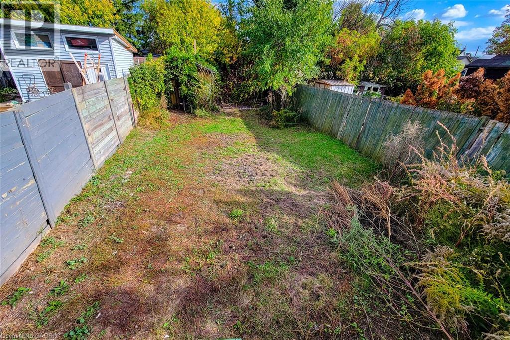 38 Ellis Avenue, Hamilton, Ontario  L8H 4L7 - Photo 24 - 40780240