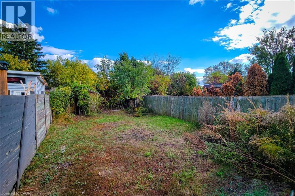 38 Ellis Avenue, Hamilton, Ontario  L8H 4L7 - Photo 25 - 40780240