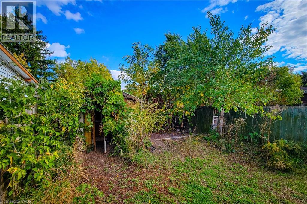 38 Ellis Avenue, Hamilton, Ontario  L8H 4L7 - Photo 26 - 40780240