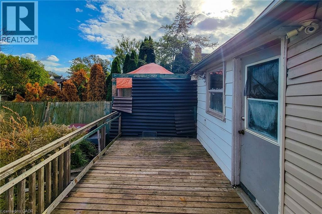 38 Ellis Avenue, Hamilton, Ontario  L8H 4L7 - Photo 17 - 40780240
