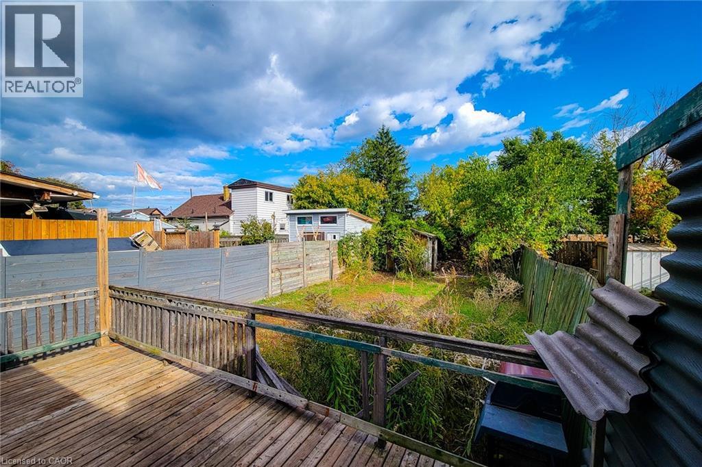 38 Ellis Avenue, Hamilton, Ontario  L8H 4L7 - Photo 21 - 40780240