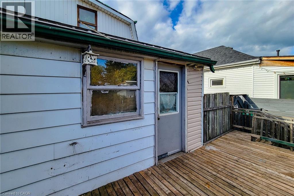 38 Ellis Avenue, Hamilton, Ontario  L8H 4L7 - Photo 14 - 40780240