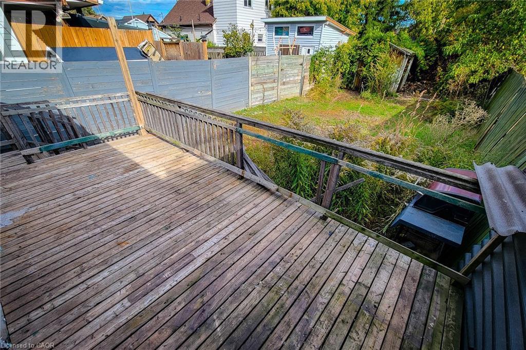 38 Ellis Avenue, Hamilton, Ontario  L8H 4L7 - Photo 20 - 40780240