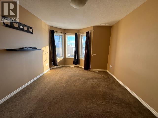 11314 88a Street, Fort St. John, British Columbia  V1J 0C5 - Photo 12 - R3063329