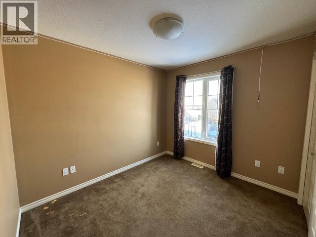 11314 88a Street, Fort St. John, British Columbia  V1J 0C5 - Photo 10 - R3063329