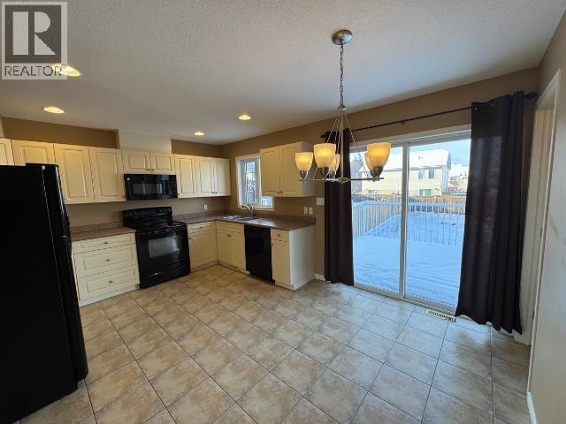 11314 88a Street, Fort St. John, British Columbia  V1J 0C5 - Photo 7 - R3063329