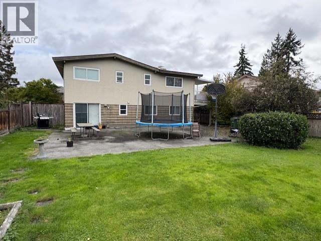 6811 Riverdale Drive, Richmond, British Columbia  V7C 2G3 - Photo 3 - R3061622
