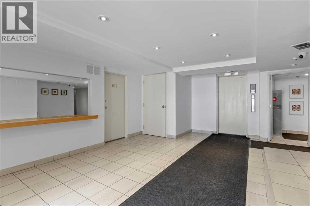 305, 235 15 Avenue Sw, Calgary, Alberta  T2R 0P6 - Photo 21 - A2263411