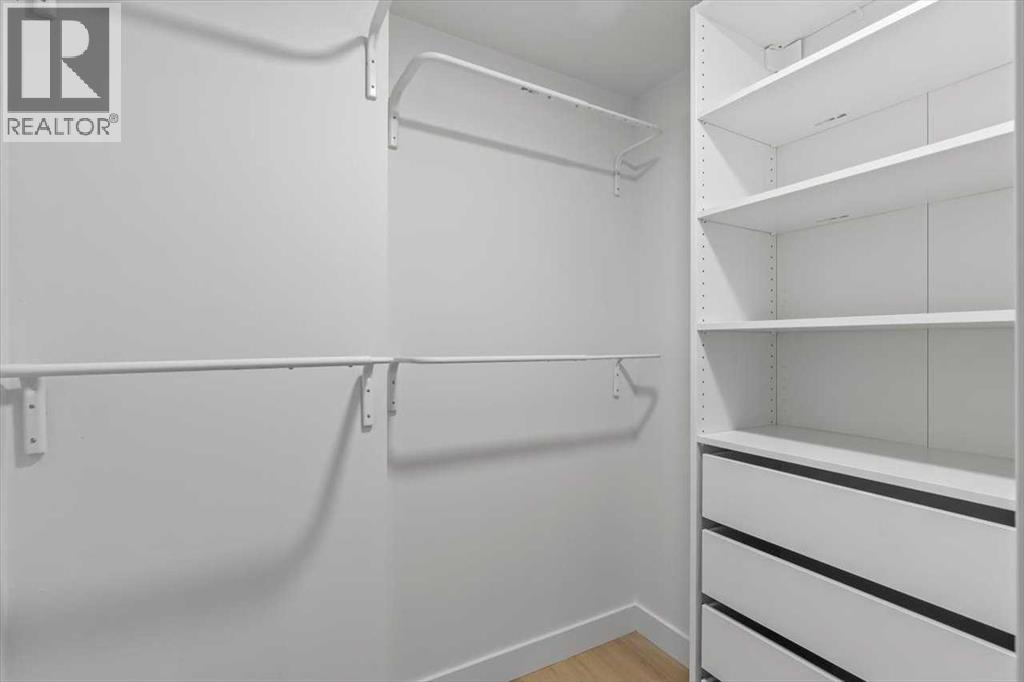 305, 235 15 Avenue Sw, Calgary, Alberta  T2R 0P6 - Photo 9 - A2263411