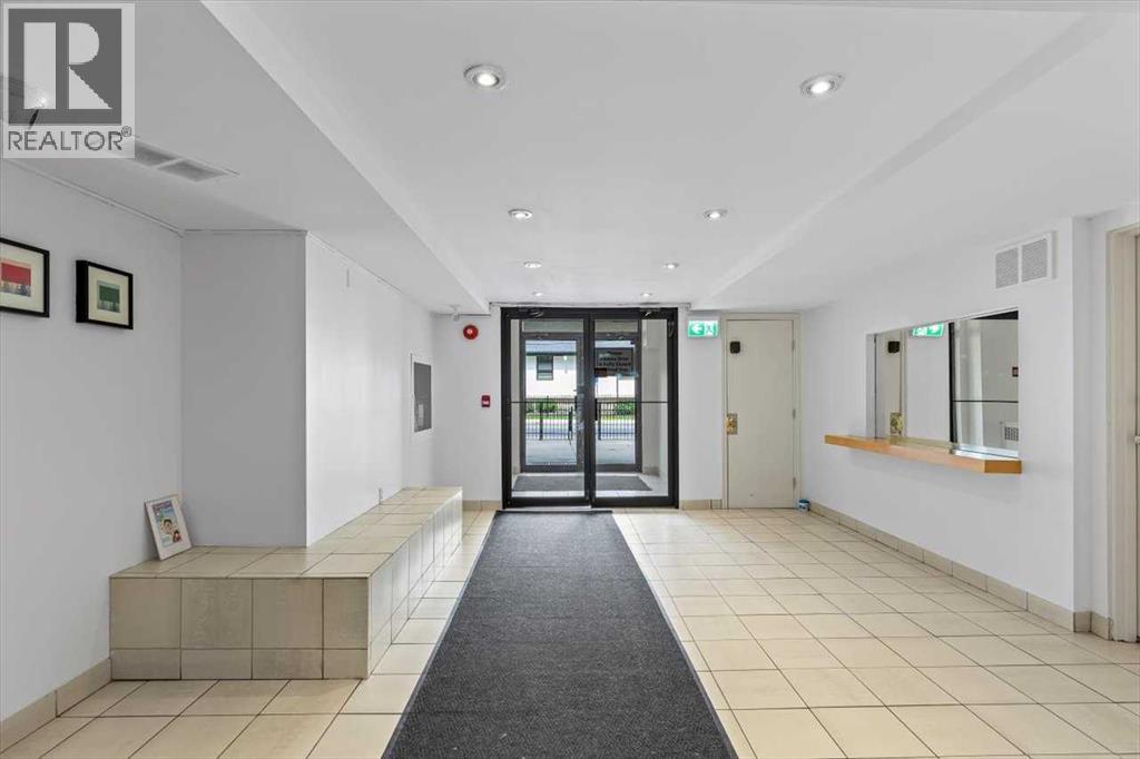 305, 235 15 Avenue Sw, Calgary, Alberta  T2R 0P6 - Photo 20 - A2263411