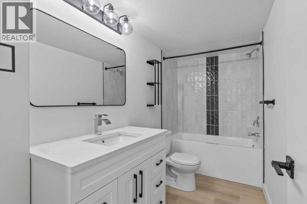 305, 235 15 Avenue Sw, Calgary, Alberta  T2R 0P6 - Photo 12 - A2263411