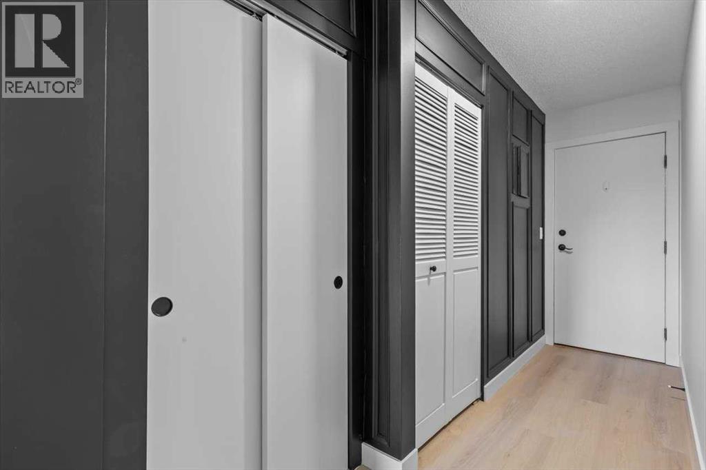 305, 235 15 Avenue Sw, Calgary, Alberta  T2R 0P6 - Photo 13 - A2263411