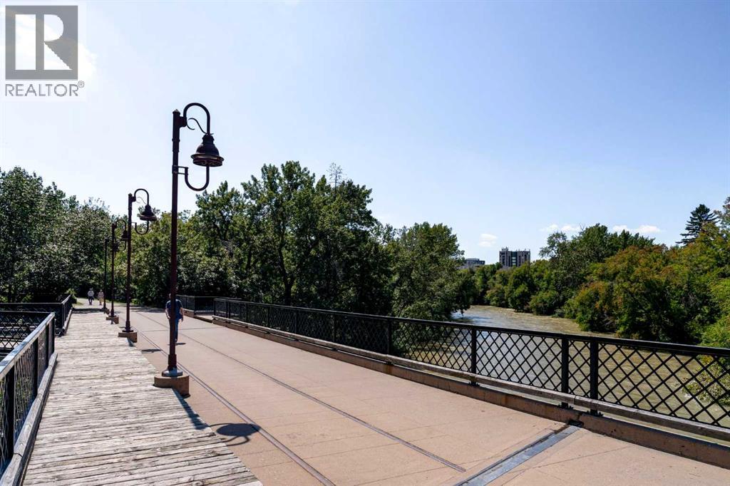 305, 235 15 Avenue Sw, Calgary, Alberta  T2R 0P6 - Photo 32 - A2263411