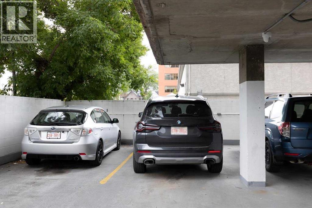 305, 235 15 Avenue Sw, Calgary, Alberta  T2R 0P6 - Photo 22 - A2263411