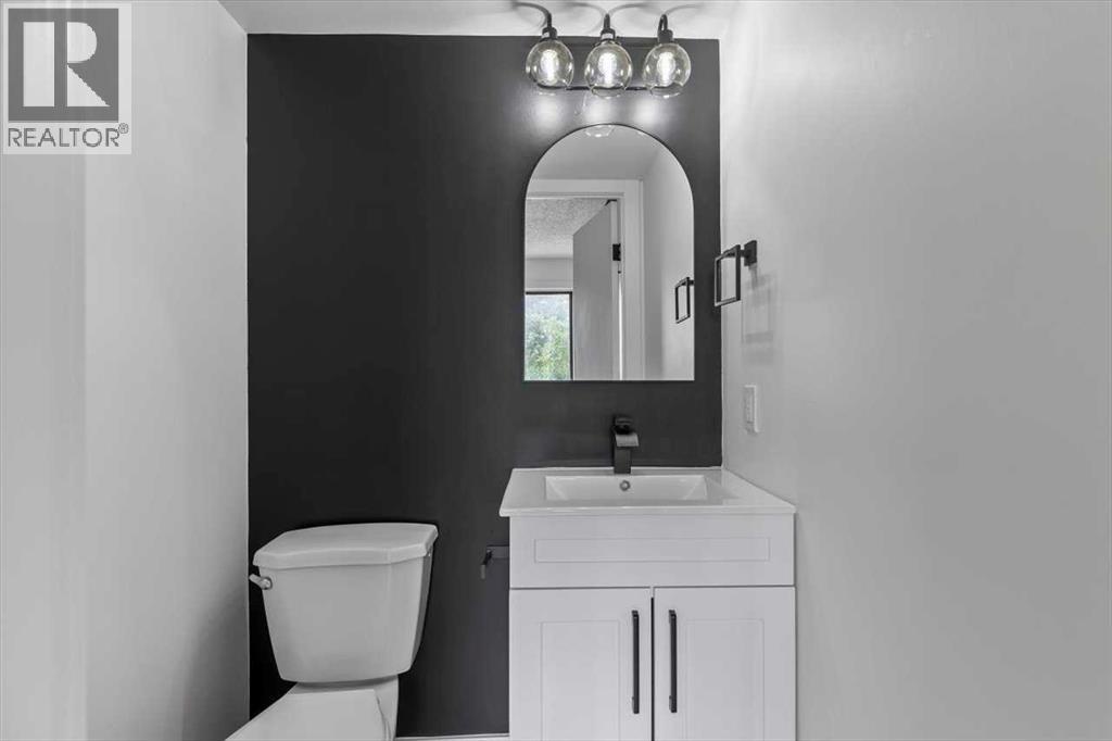 305, 235 15 Avenue Sw, Calgary, Alberta  T2R 0P6 - Photo 8 - A2263411