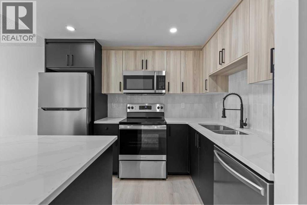 305, 235 15 Avenue Sw, Calgary, Alberta  T2R 0P6 - Photo 2 - A2263411