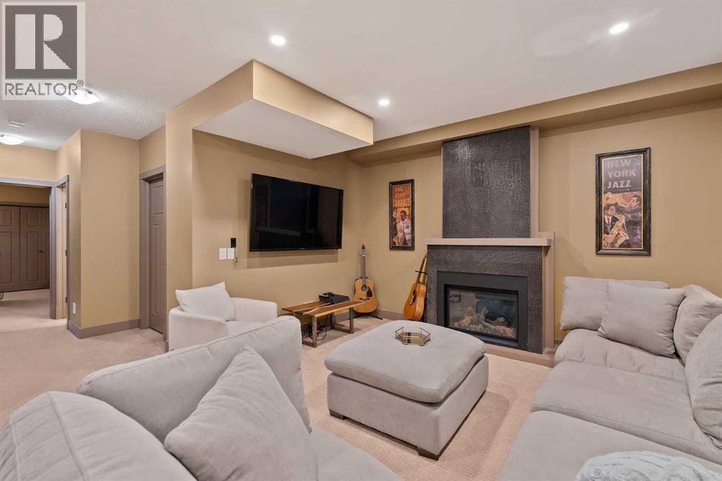 2410 26 Street Sw, Calgary, Alberta  T3E 2A7 - Photo 40 - A2264948