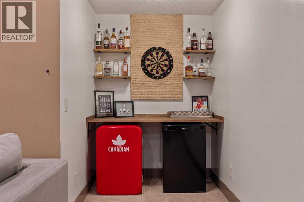 2410 26 Street Sw, Calgary, Alberta  T3E 2A7 - Photo 43 - A2264948