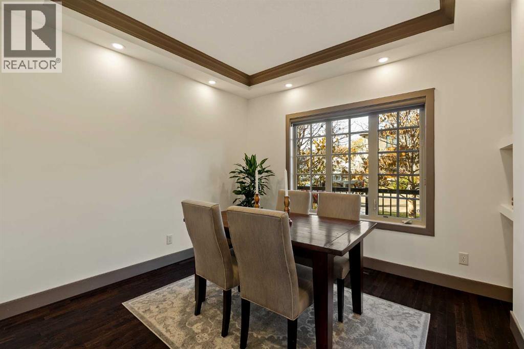 2410 26 Street Sw, Calgary, Alberta  T3E 2A7 - Photo 8 - A2264948