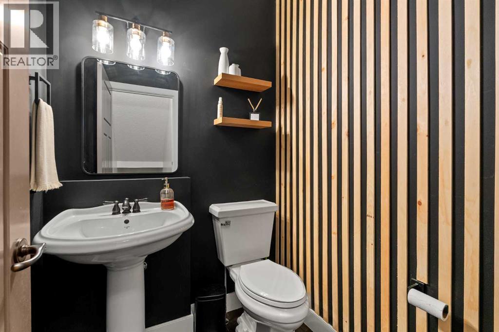 2410 26 Street Sw, Calgary, Alberta  T3E 2A7 - Photo 38 - A2264948