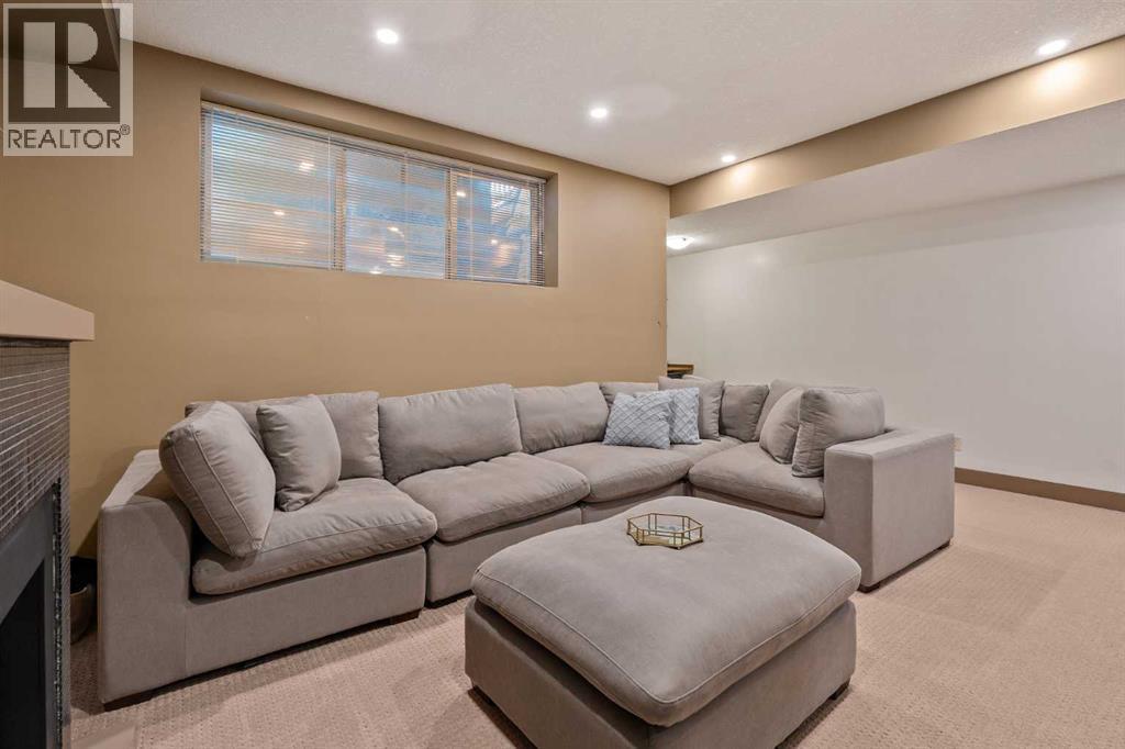 2410 26 Street Sw, Calgary, Alberta  T3E 2A7 - Photo 42 - A2264948