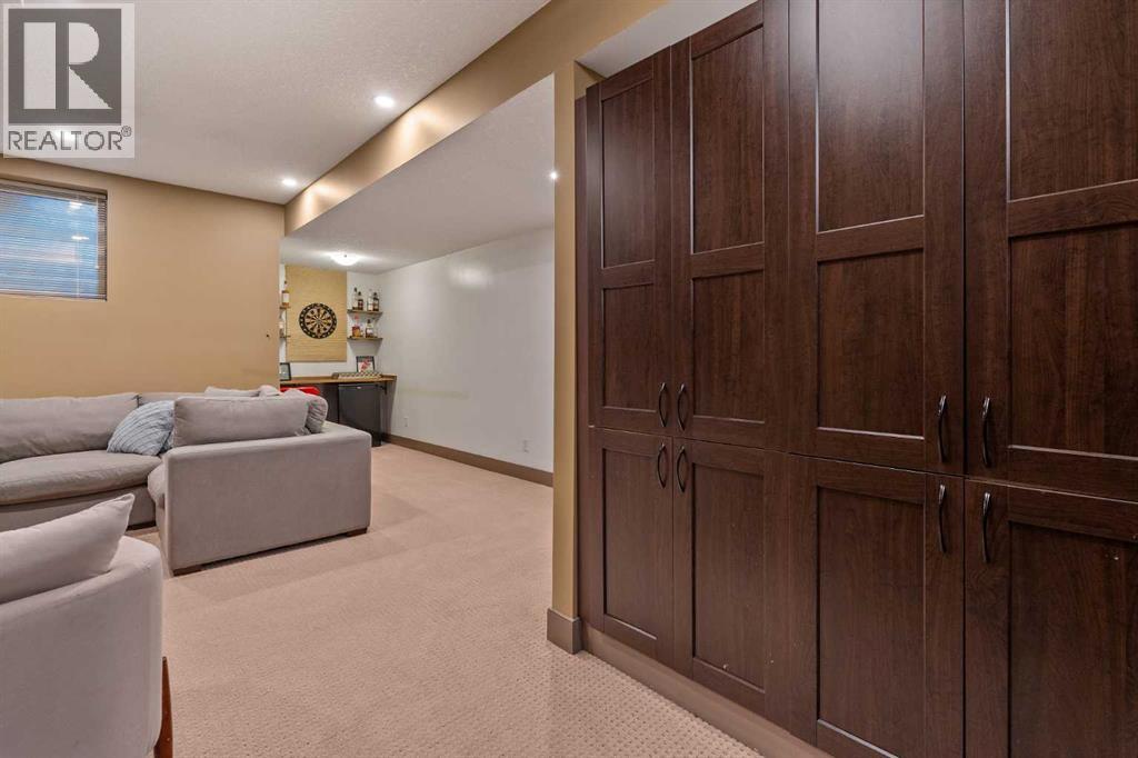 2410 26 Street Sw, Calgary, Alberta  T3E 2A7 - Photo 44 - A2264948