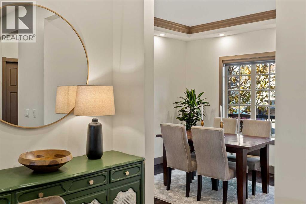 2410 26 Street Sw, Calgary, Alberta  T3E 2A7 - Photo 6 - A2264948