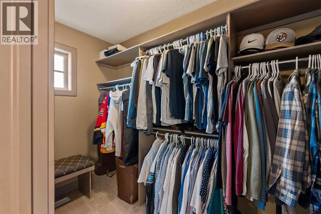 2410 26 Street Sw, Calgary, Alberta  T3E 2A7 - Photo 27 - A2264948